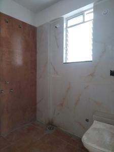 Bedroom Image of 1250 Sq.ft 2.5 BHK Apartment / Flat for rent in Rama Metro Life Maxima Residences, Tathawade Pune for Rs. 29999