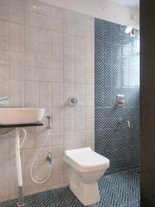Image of 968 Sq.ft 2 BHK Apartment / Flat for sale in Anshul Unity Towers, Handewadi, Pune for Rs. 4980000