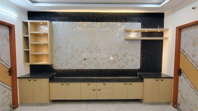 Hall Image of 2100 Sq.ft 4 BHK Independent House for sale in Panduranga Nagar Guntur for Rs. 13200000