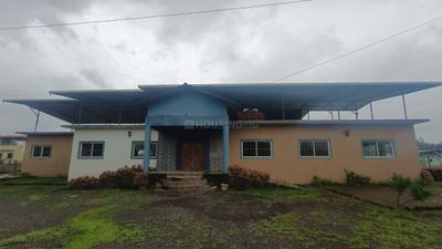 Image of 2002 Sq.ft Residential Plot / Land for sale in Neral, Thane for Rs. 2000000