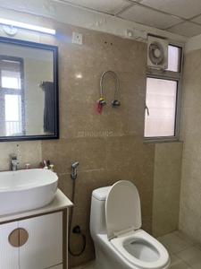 Image of 1034 Sq.ft 2 BHK Apartment / Flat for sale in Amrapali Silicon City, Sector 76, Noida for Rs. 11000000