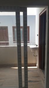 Balcony Image of 1100 Sq.ft 2 BHK Independent House for sale in Dammaiguda Secunderabad for Rs. 7000000
