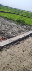 Image of 1360 Sq.ft Residential Plot / Land for sale in Ram Nagar, Varanasi for Rs. 1800000
