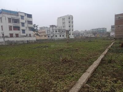 Image of 1360 Sq.ft Residential Plot / Land for sale in Digha Ghat, Patna for Rs. 8200000