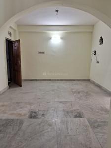 Hall Image of 930 Sq.ft 2 BHK Apartment / Flat for sale in Dum Dum Cantonment Kolkata for Rs. 3500000