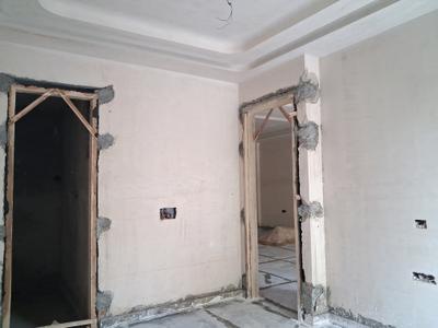 Bedroom Image of 1800 Sq.ft 3 BHK Builder Floor for sale in Paschim Vihar New Delhi for Rs. 31000000