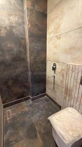 Image of 1230 Sq.ft 3 BHK Builder Floor for sale in Premium Builder Floors, Rajouri Garden, New Delhi for Rs. 26000000