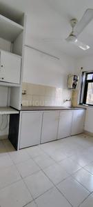 Kitchen Image of 1094 Sq.ft 2 BHK Apartment / Flat for sale in Karia Konark Kinara, Kalyani Nagar Pune for Rs. 21500000