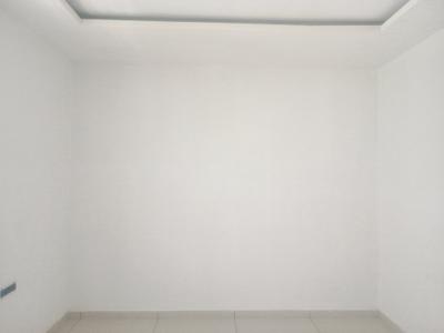 Bedroom Image of 1250 Sq.ft 2 BHK Apartment / Flat for sale in Manikonda Hyderabad for Rs. 8500000