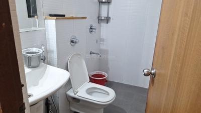 Image of 1050 Sq.ft 2.5 BHK Apartment / Flat for rent in Lodha Casa Bella Gold, Palava Phase 1, Thane for Rs. 35000