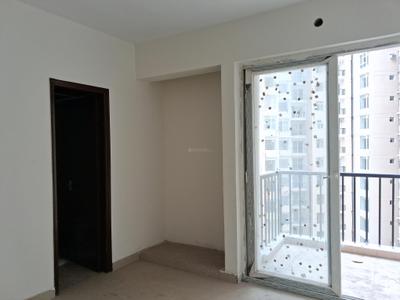 Bedroom Image of 3235 Sq.ft 4 BHK Apartment / Flat for sale in Amrapali Heartbeat City, Sector 107 Noida for Rs. 35000000