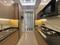 Safdarjung Enclave Kitchen 2