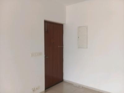 Living Room Image of 1200 Sq.ft 2 BHK Apartment / Flat for rent in Experion The Heartsong, Sector 108 Gurgaon for Rs. 30000