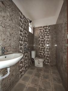 Image of 1176 Sq.ft 2.5 BHK Apartment / Flat for sale in Airport Gate no. 1, Kolkata for Rs. 5762000