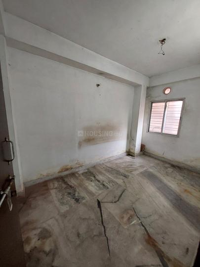 Dakshindari Bedroom 1