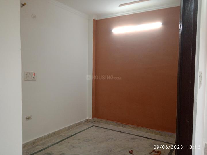 Bhagwati Garden, Dwarka Mor Property Details Video 1