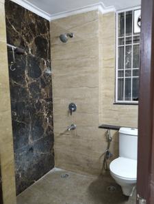 Image of 1350 Sq.ft 3 BHK Apartment / Flat for sale in Unitech Uniworld Gardens 2, Sector 47, Gurgaon for Rs. 19000000