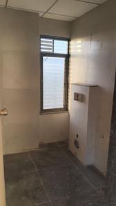 Image of 1926 Sq.ft 3 BHK Apartment / Flat for sale in Akshar Sahjanand Skyline, Vavol, Gandhinagar for Rs. 6500000