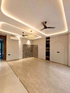 Living Room Image of 1800 Sq.ft 3 BHK Builder Floor for sale in Malibu Town Floors, Sector 47 Gurgaon for Rs. 24000000