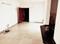 Kalyan Nagar Hall 2