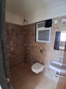 Image of 1011 Sq.ft 2 BHK Apartment / Flat for sale in KUL VTP Beaumonde Nation R2 Tower6, Manjari Khurd, Pune for Rs. 8700000