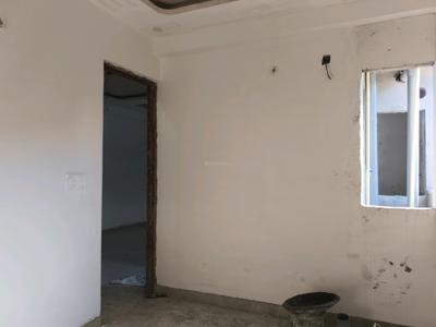 Bedroom Image of 950 Sq.ft 2 BHK Apartment / Flat for sale in Trinity Krishna Kunj, Noida Extension Greater Noida for Rs. 4500000
