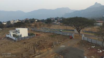Image of 7083 Sq.ft Residential Plot / Land for sale in Karjat, Thane for Rs. 8499600