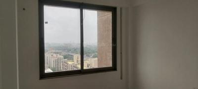 Bedroom Image of 1400 Sq.ft 3 BHK Apartment / Flat for sale in Shilp Residency, Gota Ahmedabad for Rs. 14500000