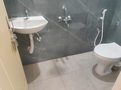 Image of 950 Sq.ft 2 BHK Builder Floor for rent in GB Palya, Bengaluru for Rs. 24000