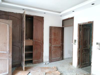 Bedroom Image of 1800 Sq.ft 3 BHK Apartment / Flat for sale in Sunny Valley Apartment, Sector 12 Dwarka New Delhi for Rs. 35000000