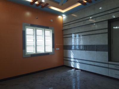 Bedroom Image of 1150 Sq.ft 5 BHK Independent House for sale in Horamavu Bengaluru for Rs. 19200000