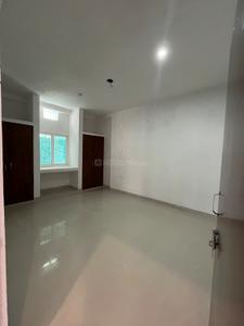 Bedroom Image of 1700 Sq.ft 2 BHK Independent House for rent in Sheikhpura Patna for Rs. 14000