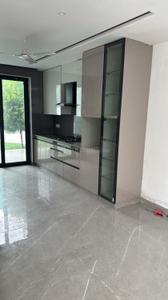 Hall Image of 4500 Sq.ft 4 BHK Villa for sale in Kumarhatti Solan for Rs. 35000000