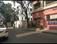 Ballygunge Main Image 1