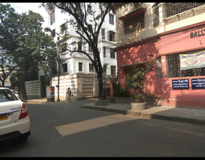 Ballygunge Main Image 1