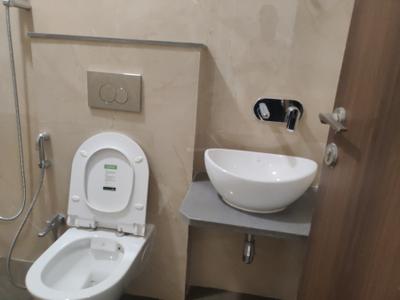 Image of 1851 Sq.ft 3 BHK Apartment / Flat for sale in Modirealty Wisteria, Kandivali West, Mumbai for Rs. 35000000