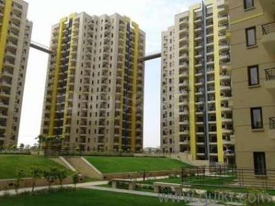 Image of 1339 Sq.ft 2.5 BHK Apartment / Flat for sale in RPS Savana, Sector 88, Faridabad for Rs. 12500000
