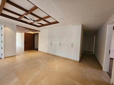 Hall Image of 2750 Sq.ft 3 BHK Independent House for rent in Sector 2 Panchkula for Rs. 85000