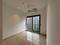 Adani Ten BKC Main Image 1