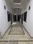 Image of Ashray PG in Wave City, Ghaziabad