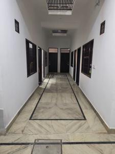 Image of Ashray PG in Wave City, Ghaziabad