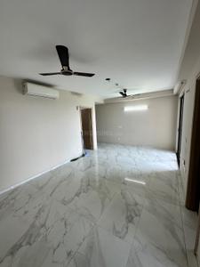 Hall Image of 1400 Sq.ft 2 BHK Apartment / Flat for rent in M3M Skywalk, Sector 74 Gurgaon for Rs. 54000