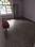 Hall Image of Patil home in College Road, Nashik