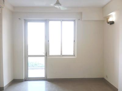 Living Room Image of 1366 Sq.ft 2 BHK Apartment / Flat for sale in M3M Woodshire, Sector 107 Gurgaon for Rs. 12000000
