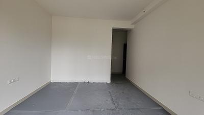 Bedroom Image of 1679 Sq.ft 3 BHK Apartment / Flat for sale in Purva Atmosphere, R.K. Hegde Nagar Bengaluru for Rs. 25600000
