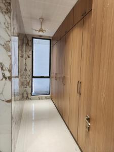 Kitchen Image of 4200 Sq.ft 5 BHK Penthouse for sale in Regency Palms, Nerul Navi Mumbai for Rs. 150000000
