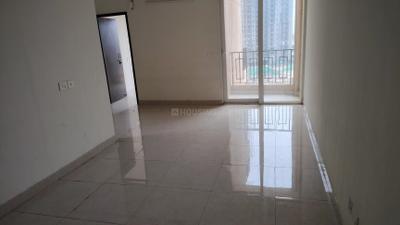 Living Room Image of 800 Sq.ft 2 BHK Apartment / Flat for sale in Signature Global Orchard Avenue , Sector 93 Gurgaon for Rs. 7050000