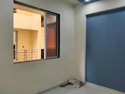Bedroom Image of 585 Sq.ft 1 BHK Apartment / Flat for sale in Bhiwandi Thane for Rs. 2515600