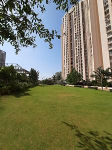 Image of 1180 Sq.ft 3 BHK Apartment / Flat for sale in Puraniks Rumah Bali, Thane West, Thane for Rs. 16000000