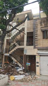 Image of 1200 Sq.ft Residential Plot / Land for sale in Jayanagar, Bengaluru for Rs. 52000000